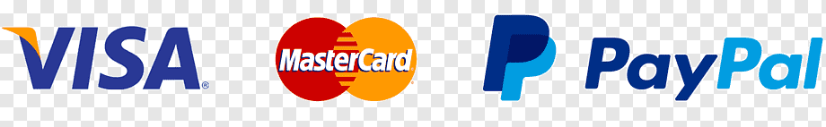 png transparent payment gateway service money debit card italy visa text service logo