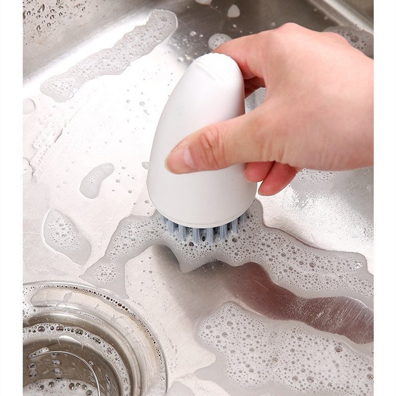 d884d066 3565 4f7a bcbd a70fec7559b8.jpg d884d066 3565 4f7a bcbd a70fec7559b8.jpg